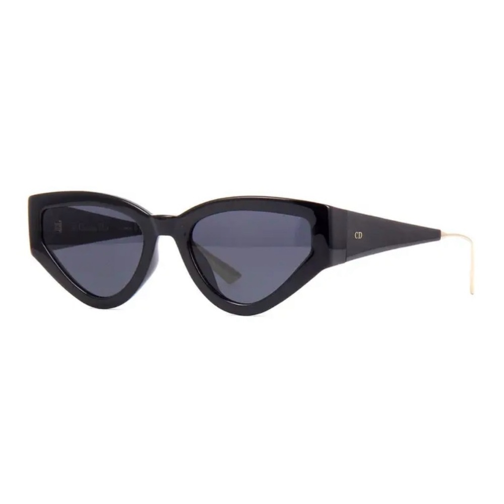 Christian Dior sunglasses